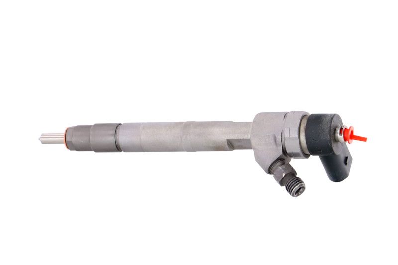 REMANTE 002-003-001003R Injector Nozzle