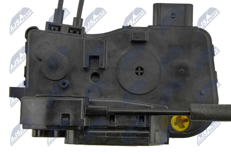 NTY EZC-HY-524 Door Lock