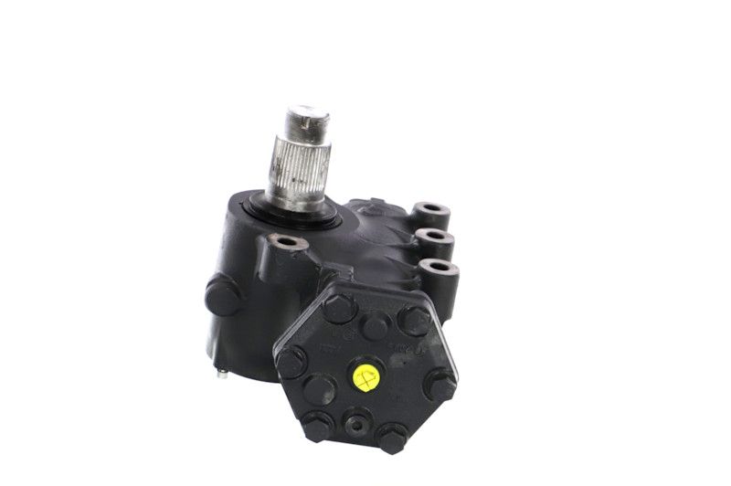 REMANTE 007-006-000022R Steering Gear