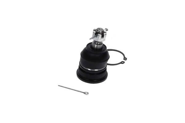 Kavo Parts SBJ-3035 Ball Joint