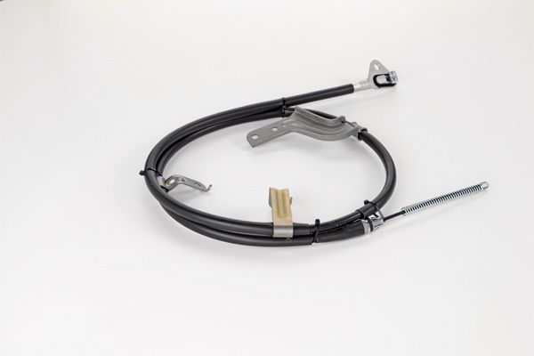 Tross, seisupidur, ATE 24.3727-1750.2