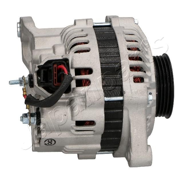 AL201009_4.JPG