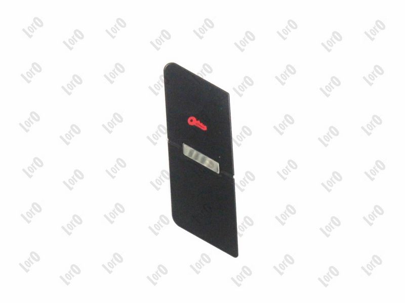 Prekės atitinka OEM kodą: 8R0962108V10