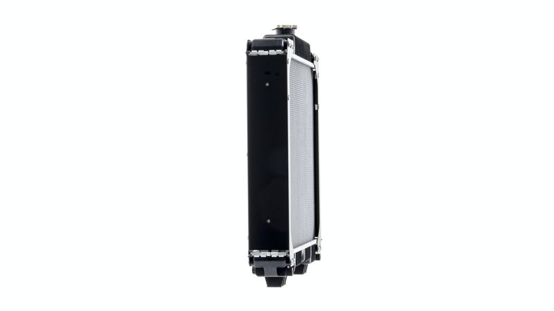 Product Image - Radiateur - CR1926000P - MAHLE