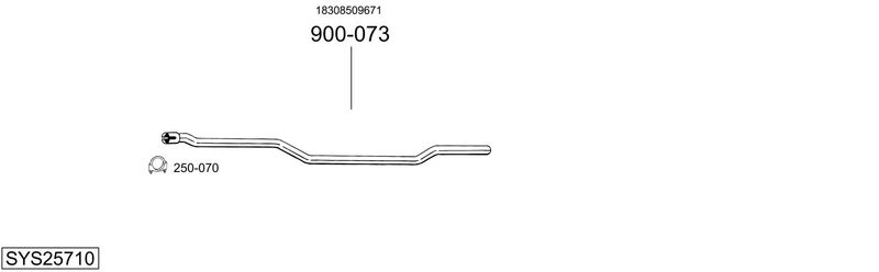 SYS25710.JPG