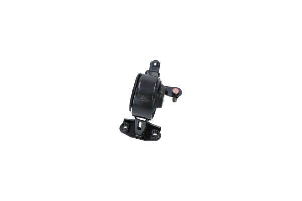Kavo Parts EEM-10144 Mounting, engine