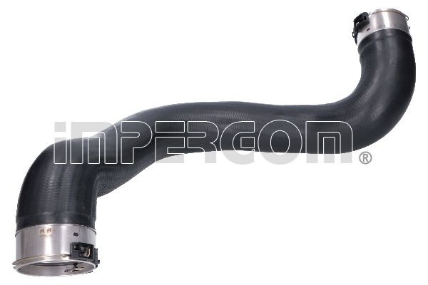 OEM код товара: A2045282682