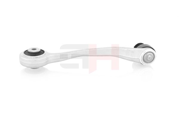 GH GH-514773V Control/Trailing Arm, wheel suspension