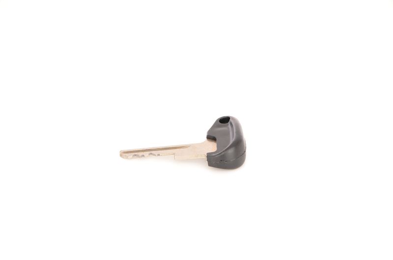 BOSCH 3 341 980 338 Key