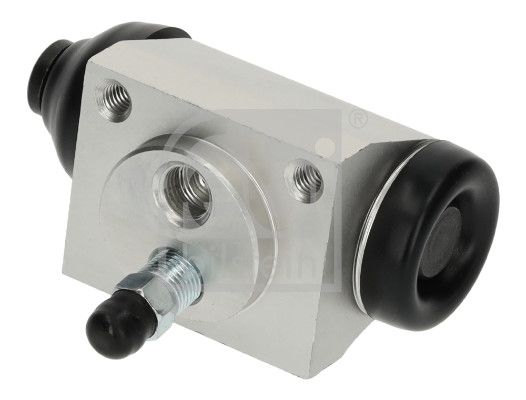 Prekės atitinka OEM kodą: 04474-0K040