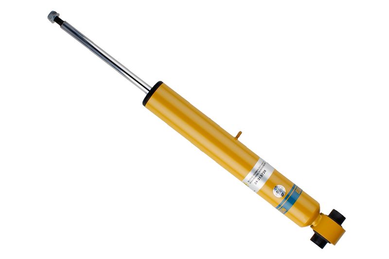 Амортизатор, Bilstein 24-313728