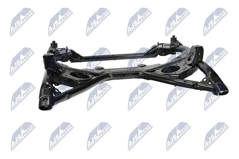 NTY ZRZ-BM-038 Support Frame/Subframe