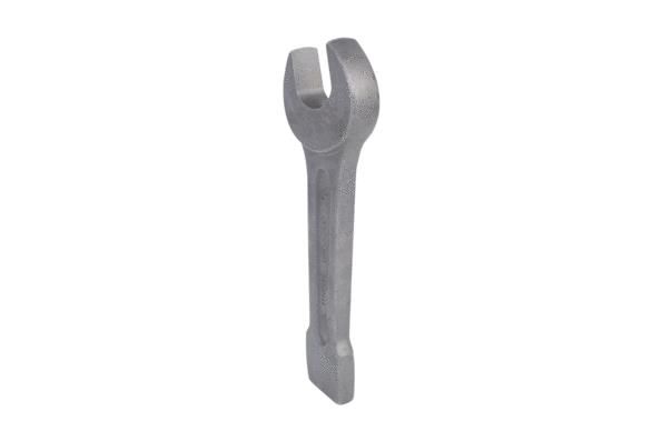 KS TOOLS 517.0141-E Impact Open-ended Wrench