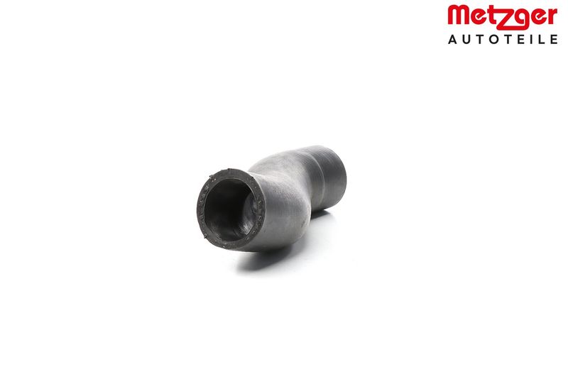METZGER AUTOTEILE 2401383 Charge Air Hose