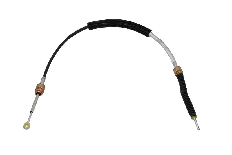 This part match OEM code: 1J0 711 265E