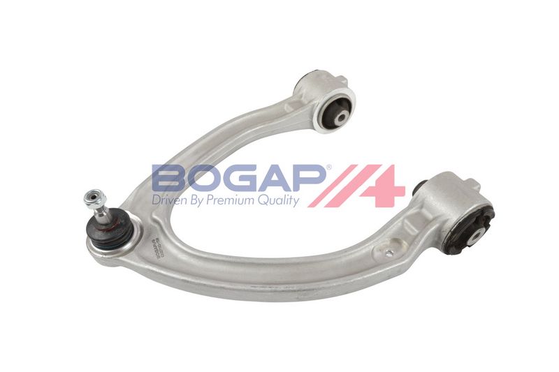 This part match OEM code: A2203300607