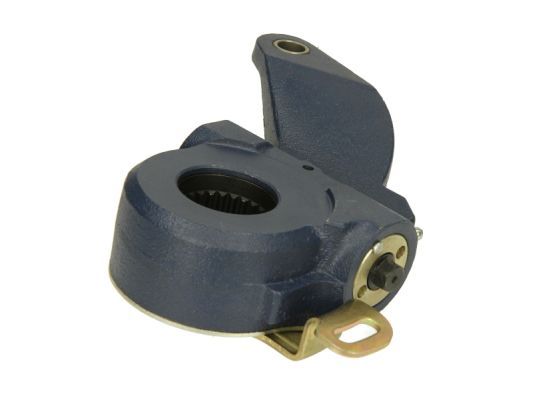 SBP 08-MA015 Adjuster, braking system
