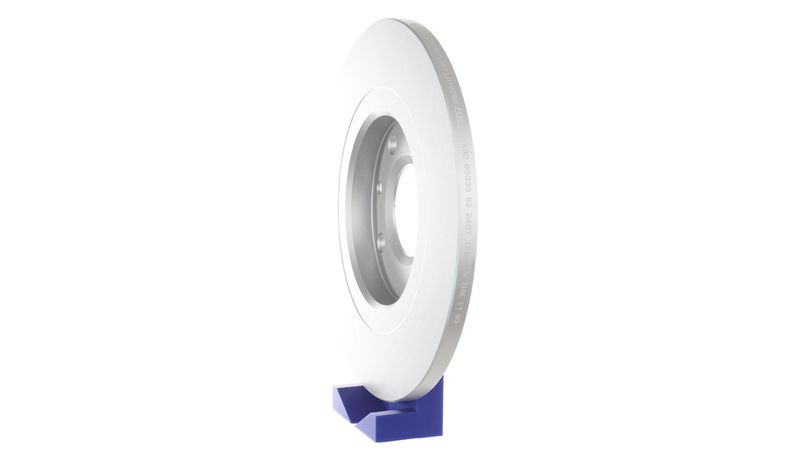 Piduriketas, SKF VKBD 80033 S2