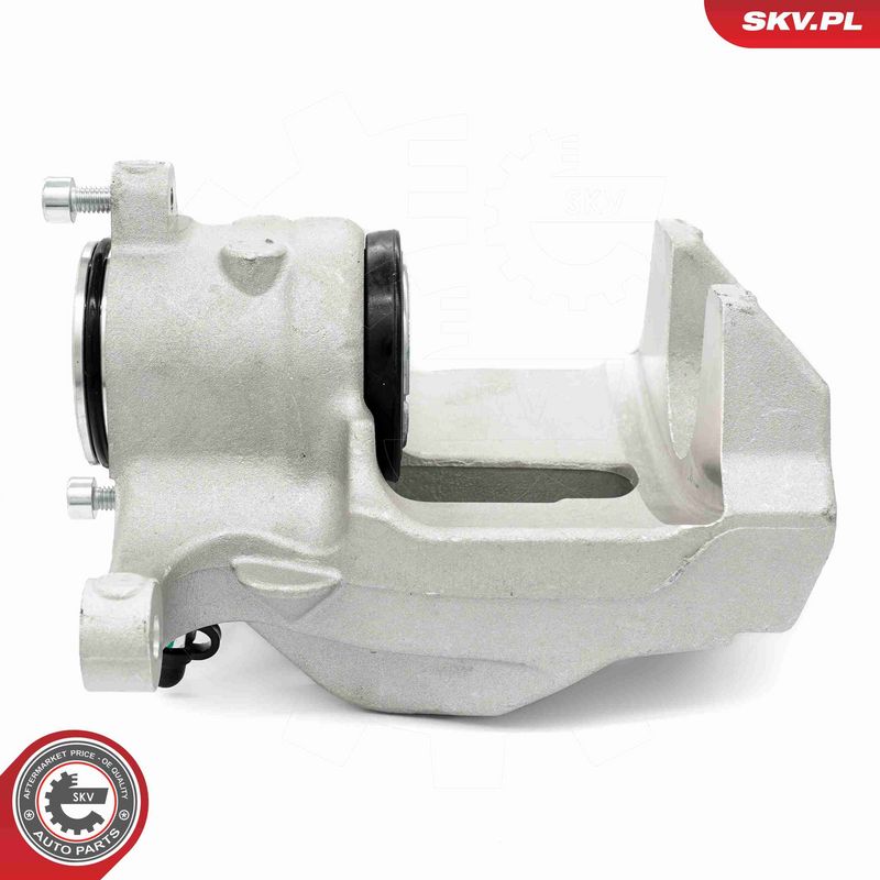 ESEN SKV 56SKV484 Brake Caliper