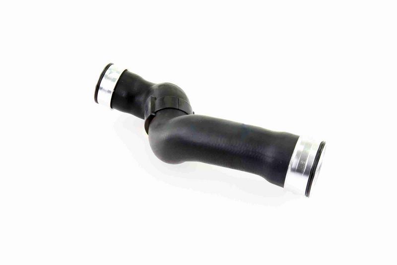 VAICO V30-1781 Charge Air Hose