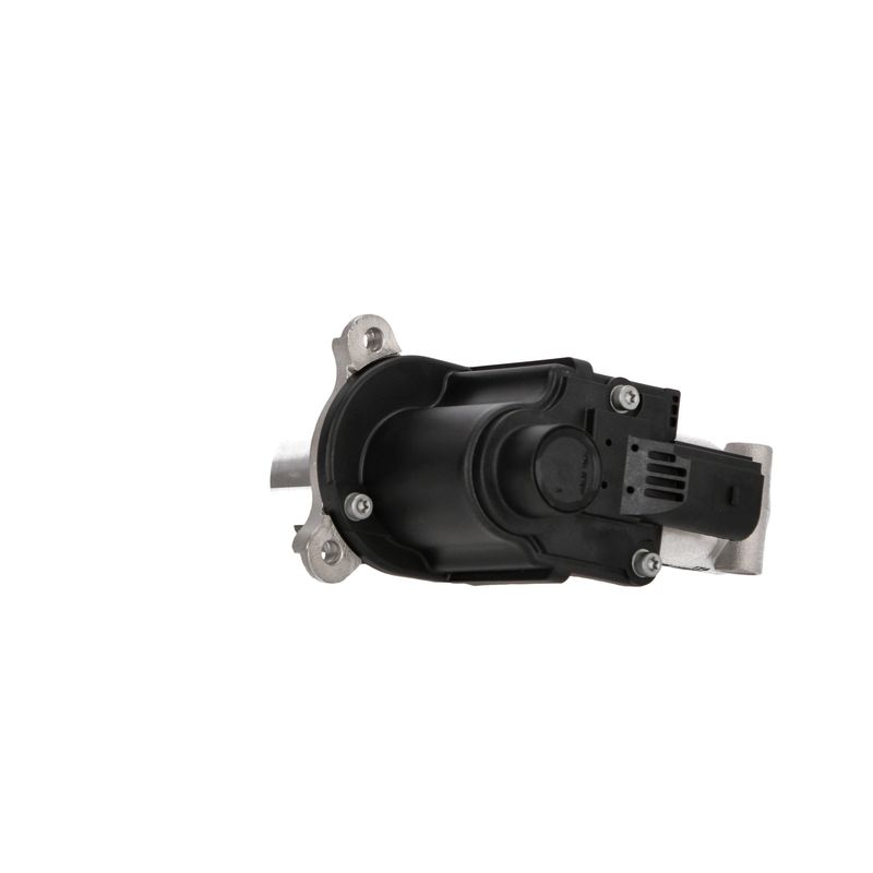 EGR-klapp, NISSENS 98174