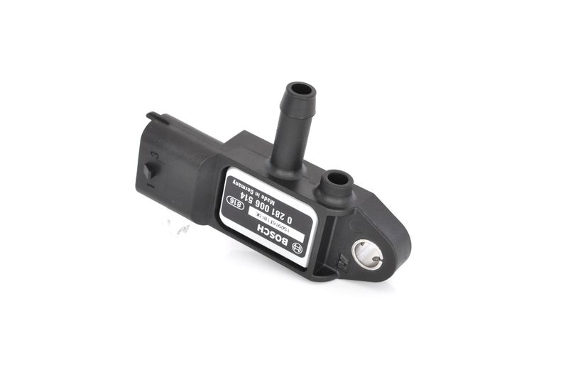 BOSCH 0281006514 Sensor