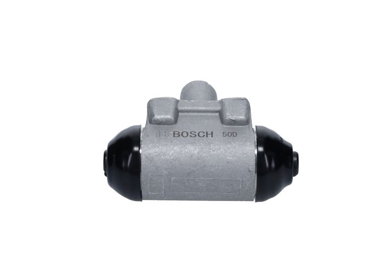 Cilindru receptor frana F 026 A02 400 BOSCH