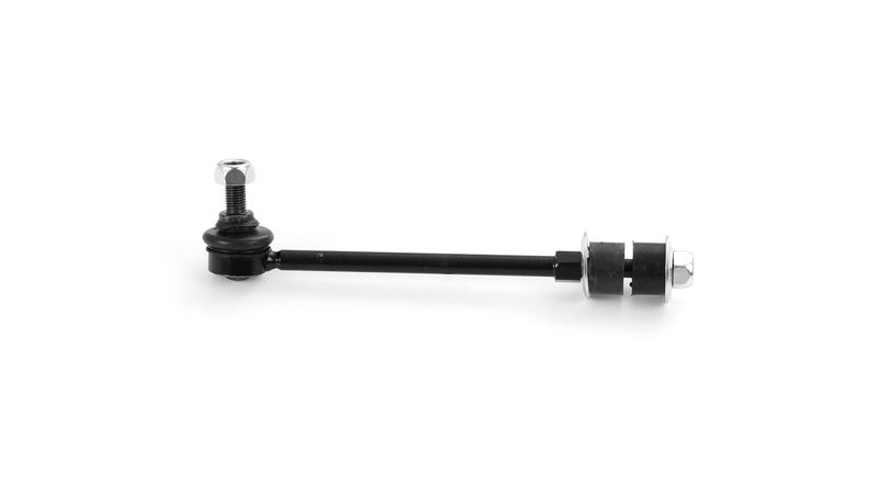 SKF VKDS 942008 Link/Coupling Rod, stabiliser bar