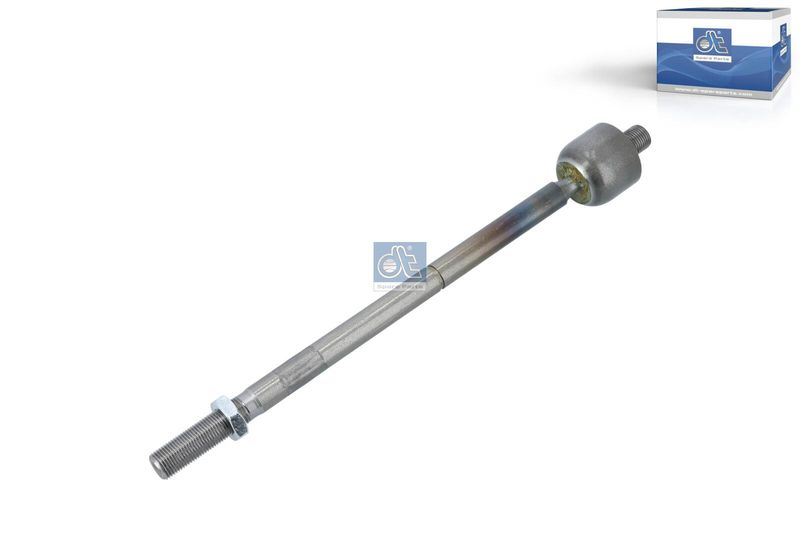 Articulatie axiala, cap de bara 7.30120 DT Spare Parts
