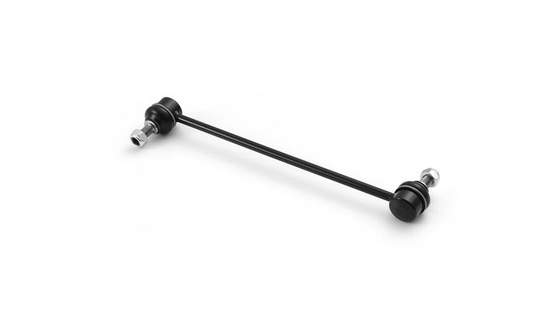 SKF VKDS 843001 Šarnyro stabilizatorius