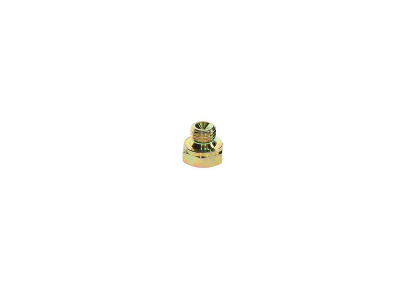 Surub 2 911 278 708 BOSCH