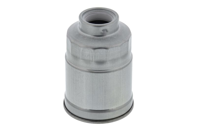 Kütusefilter, TOPRAN 701 565