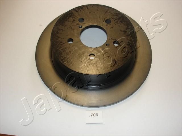DP-706_1.JPG