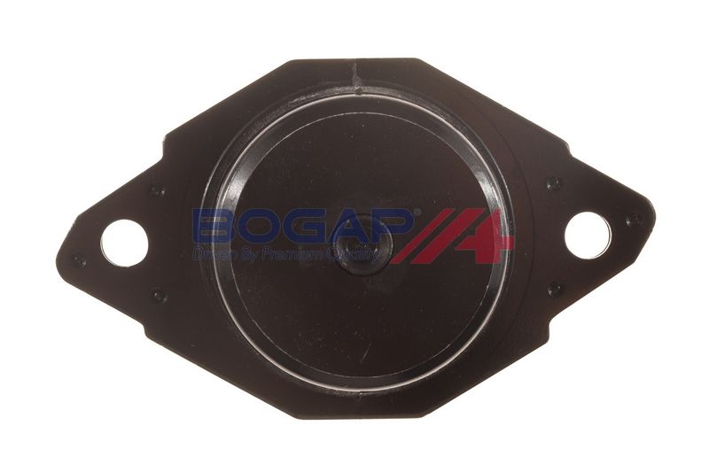 This part match OEM code: 357199381
