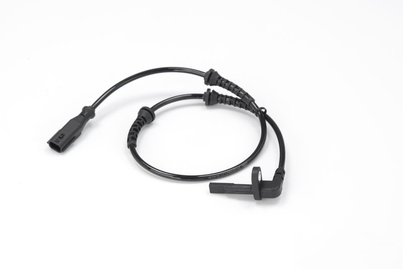Prekės atitinka OEM kodą: 47 91 091 55R