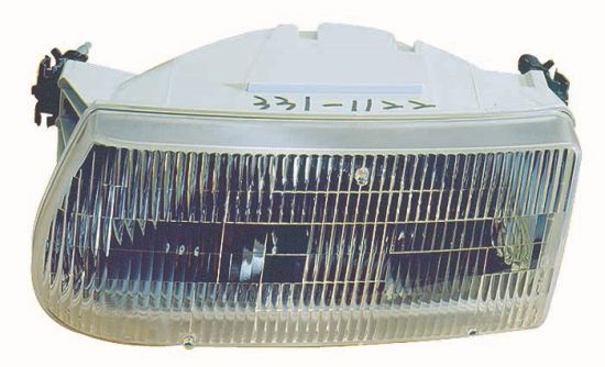 331-1122-AS.JPG