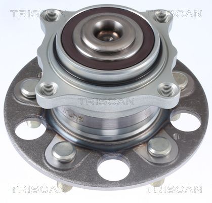 TRISCAN kerékcsapágy készlet 8530 40254