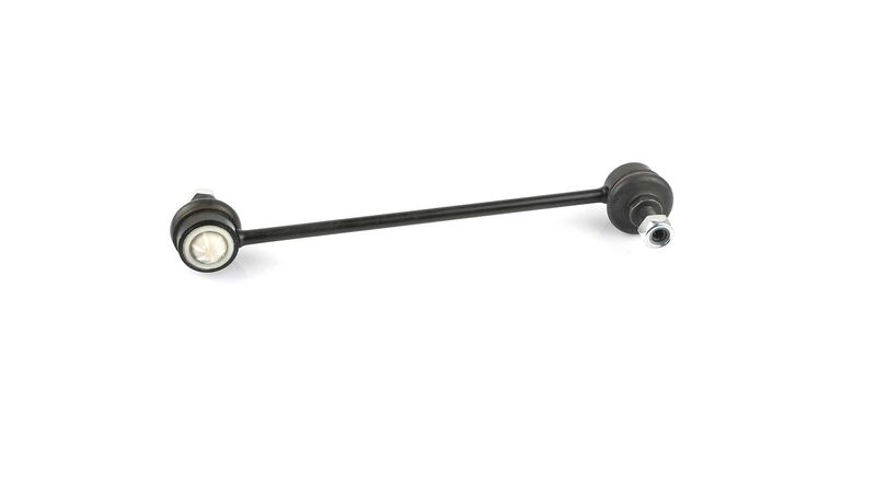 SKF VKDS 344003 Тяга/стійка, стабілізатор