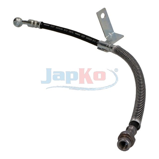 Kinnitus, Pidurivoolik, JAPKO 69H25