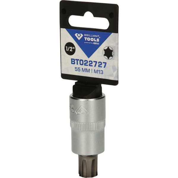 Padrun, KS TOOLS BT022727