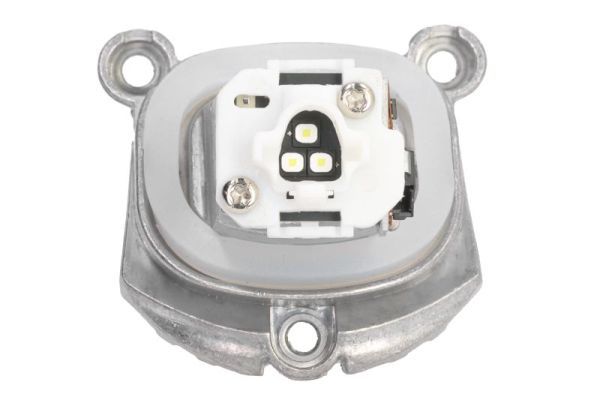 BLIC 5402-05-033-500P Control Unit, lights
