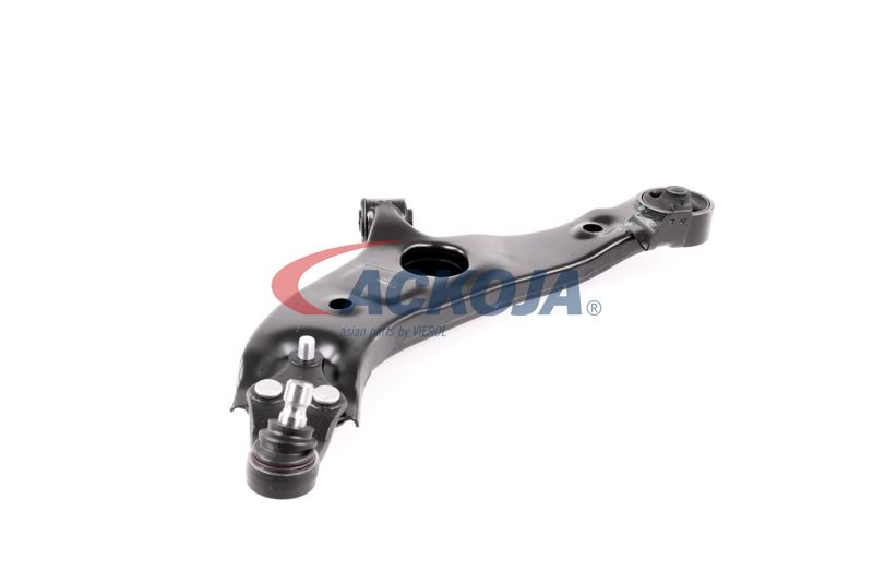 ACKOJA A52-0247 Control/Trailing Arm, wheel suspension