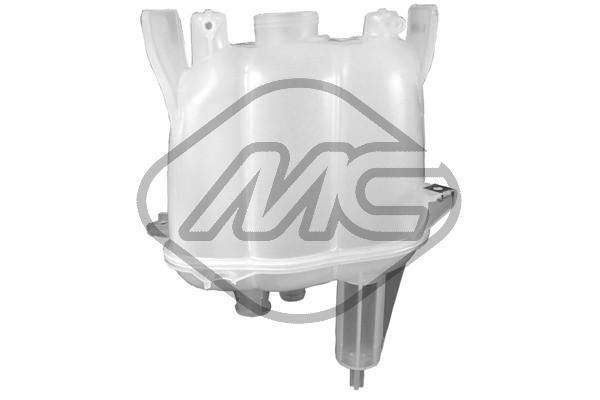 Vase+d'expansion+liquide+refroidissement METALCAUCHO 03323