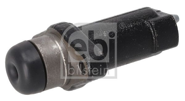 FEBI BILSTEIN 170999 Slave Cylinder, clutch