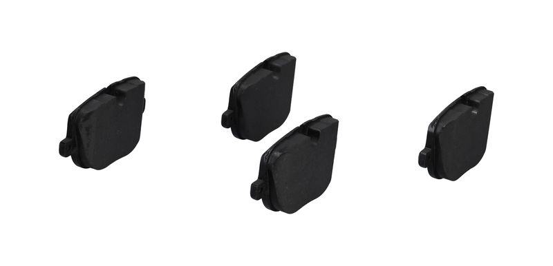 Prekė atitinka OEM kodą: LR134882