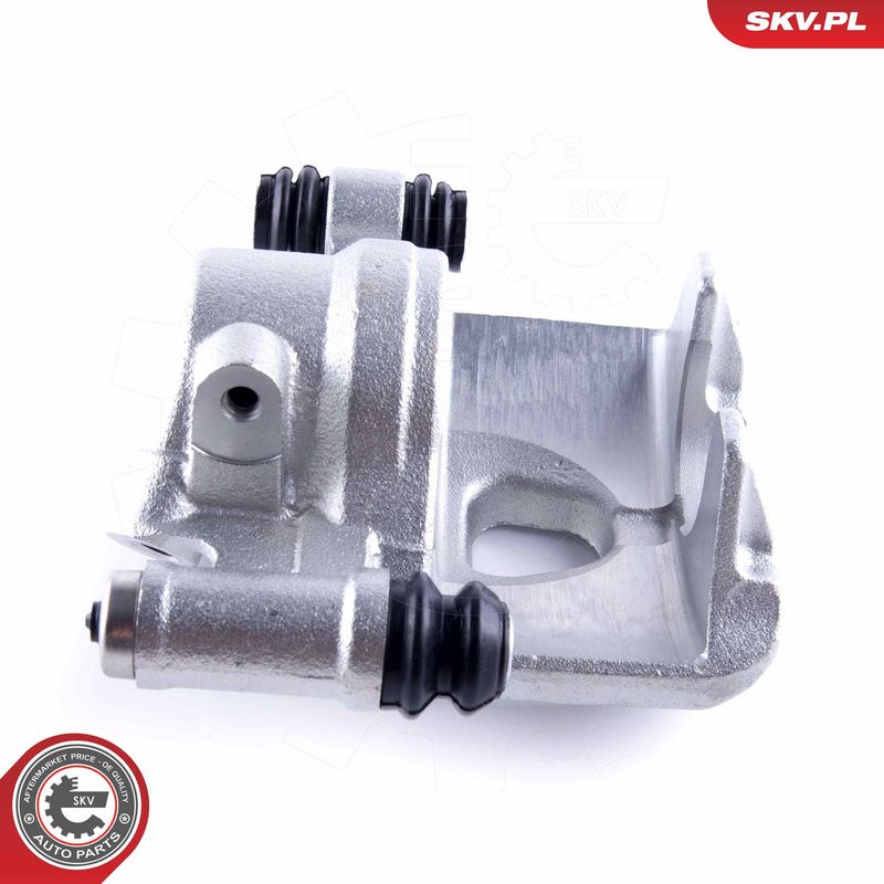 Pidurisadul, ESEN SKV 50SKV862