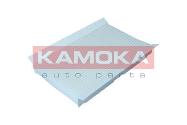 KAMOKA F402201 Filter, cabin air