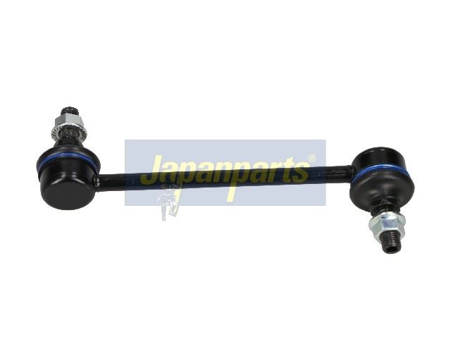 JAPANPARTS Šarnyro stabilizatorius