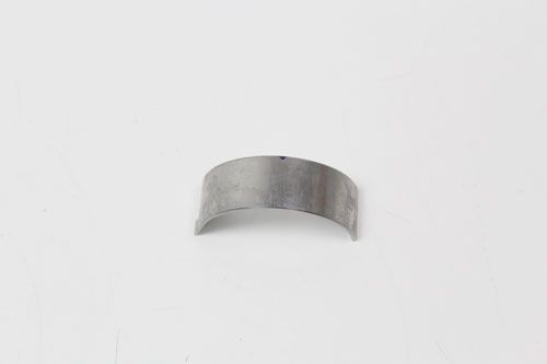 AG PARTS 5294 - Connecting Rod Bearing Shell