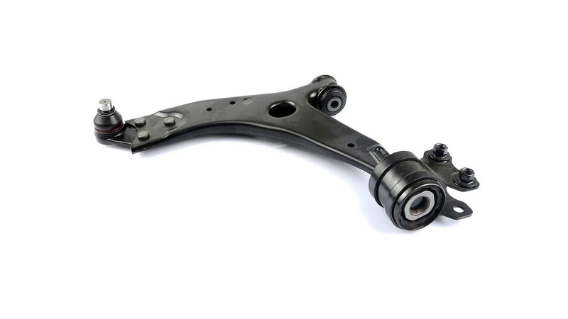 SKF VKDS 324058 B Важіль підвіски, підвіска коліс